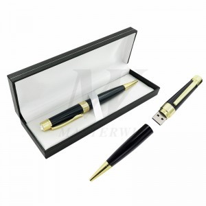 Pen med TF 4G / 8G / 16G / 32G Card_BP18-004