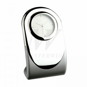 Fire stykker Metal Desktop Set_B93267