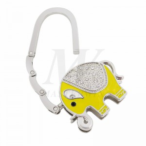 Metal taske Hanger_WBG18-004