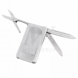 Pengeklip med Universal Tools_13N02-01-01