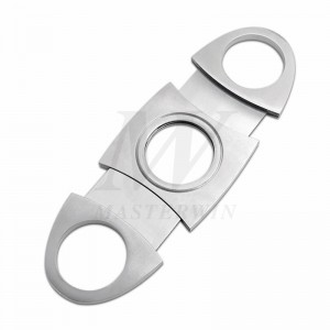 Spor Cigar Cutter_CC16-002