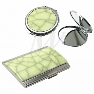 To stykker gave sæt_KK96315-01