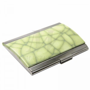 To stykker gave sæt_KK96315-01