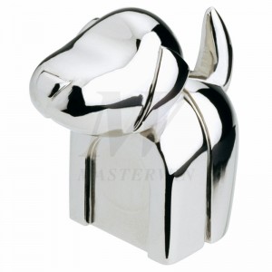 3-i-1 magnetisk besked indehaver_85916