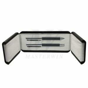 To stykker gave sæt_19S04-01-01