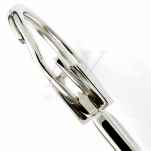 Key Ring Widener leveres med Ring_B62927