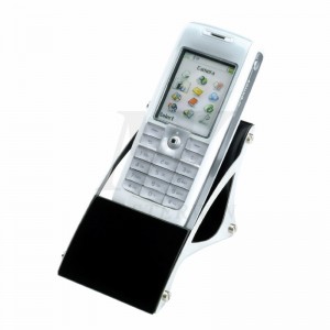 Mobiltelefonholder_B86311