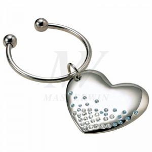 To stykker gave sæt_KK96218