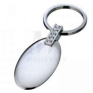 To stykker gave sæt_KK96215