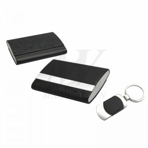 To stykker gave sæt_KK96233