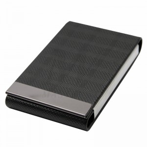 To stykker gave sæt_KK96239