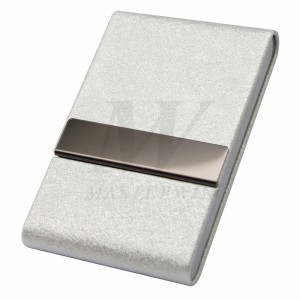 To stykker gave sæt_KK96241