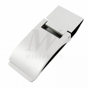 Metalpenge Clip_B8484