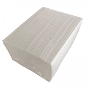 Engros OEN fabrik billig bord serviet til fest