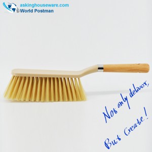 Akbrand Long Støvbørste Strandhåndtag Plastic Board