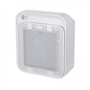 Ny ankomst luftrenser til soveværelse kaffebar Bar Cafe KTV Room