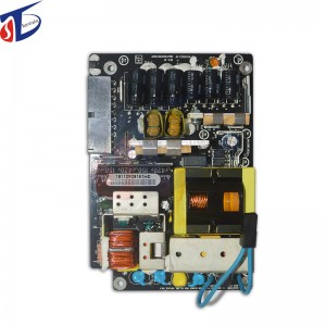 Original nyt til Apple-netkort til iMac 20 \