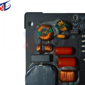 Original til Apple iMac 21.5 \