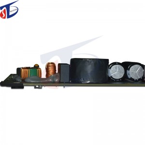 Original til Apple iMac 21.5 \