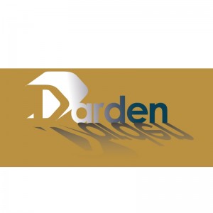 Sko Box-One Piece-Type2