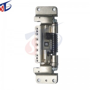 Alt-i-et-skærmens rotationsakse til Apple Macbook A13418