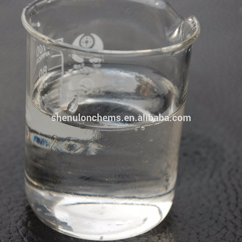 Fabrikspris M.R.2.0-3.2 alkalisk / neutralt vandglas natriumsilikatvæske / opløsning / gel til papir / sæbe / cement / bygningsdet
