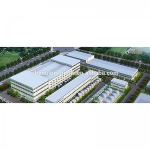 Papirpakket tørremiddel Silicagel til fugtabsorberende