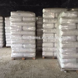 Silicagel til øl Fremstillingspris