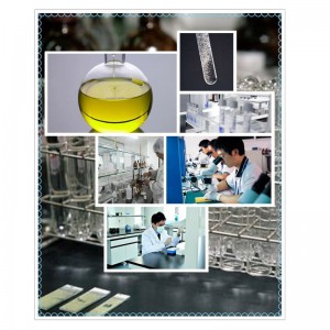 Pulver natriumsilikat bedste pris