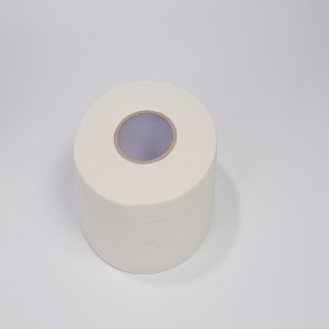 Papirruller i høj kvalitet