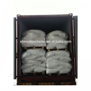 Natriumcyclamat (Sweet Element)