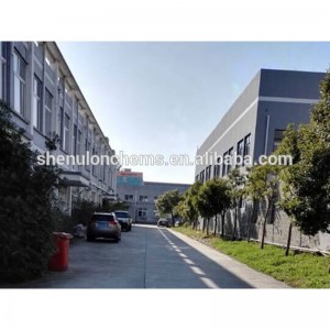 Natriumcyclamat (Sweet Element)