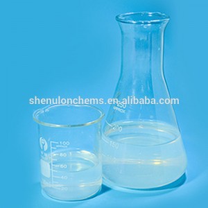 Bedste pris Silica Sol