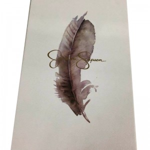 Sko boks med låg type1