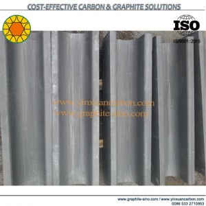 hvidvaskning af grafit