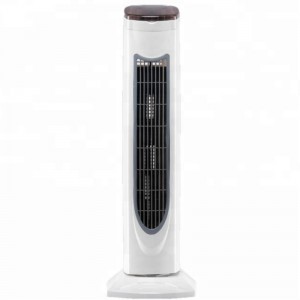 29 tommer Tower fan 2018 nye model D29-2 af bedste kvalitet