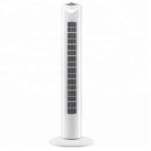 32Inch Tower fan ny model bedste pris B32-1
