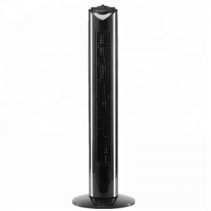 32Inch Tower fan ny model bedste pris B32-1