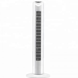 B36 / 32-3 HOT SALE MODEL 2018 GOD KVALITET 32INCH OG 36 INCH TOWER FAN