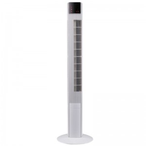 A46-1 CE Rohs certificeret 46 \