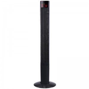 A46-1 CE Rohs certificeret 46 \