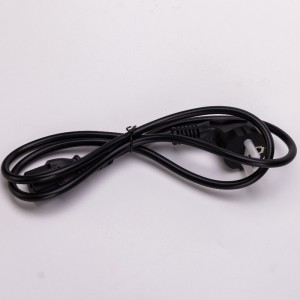 Luftrenser til hjemmet med ægte HEPA-filter, luftrenser til soveværelse og kontor, renser luften for røg, allergener, formaldehyd, støv, mug, kæledyr dander for bedre åndedræt