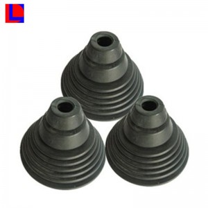 god kvalitet god pris brugerdefineret design auto gummi produkt