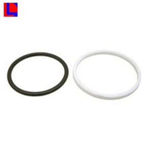 Fremstillet i Kina lavpris o-ring