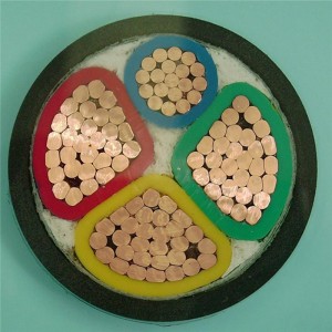 Elektronisk industri engineering reservedele plast injektion molding produkt