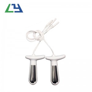 Kina Producent Precision Specialdesignet plast injektionsform