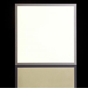 ET ™ - Edge-lit LED-panel