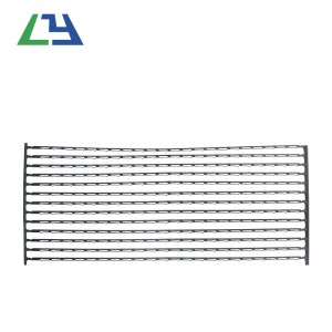 formstøbte plastkasser plastinjektionsforme værktøjsforme gulvstøbning støbte plastkasser