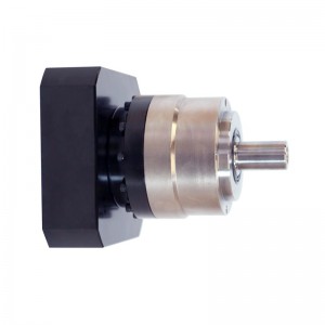 planetarisk gearkasse - WAE-serien