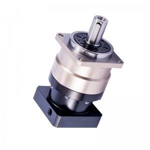 planetarisk gearkasse - WVRB-serie